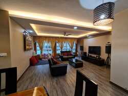 Blk 473A Upper Serangoon Crescent (Hougang), HDB 5 Rooms #325847121